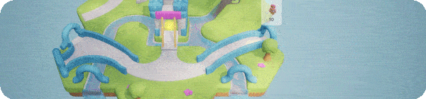 十大2024精品单机游戏盘点 十大20九游娱乐平台24优质单机游戏天花板(图1)