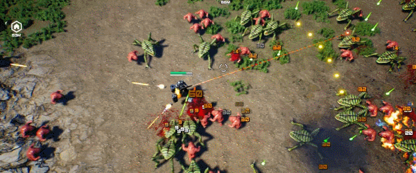 十大2024精品单机游戏盘点 十大20九游娱乐平台24优质单机游戏天花板(图6)