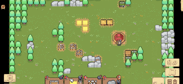 十大2024精品单机游戏盘点 十大20九游娱乐平台24优质单机游戏天花板(图12)