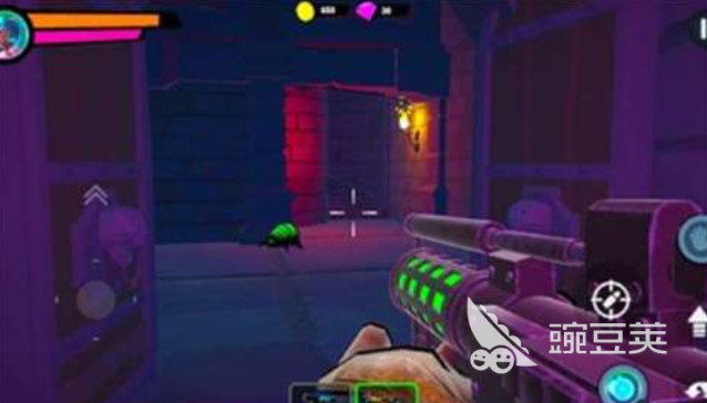 2024年单机游戏大作有哪些 2024九游娱乐官网年大型单机游戏合集(图2)