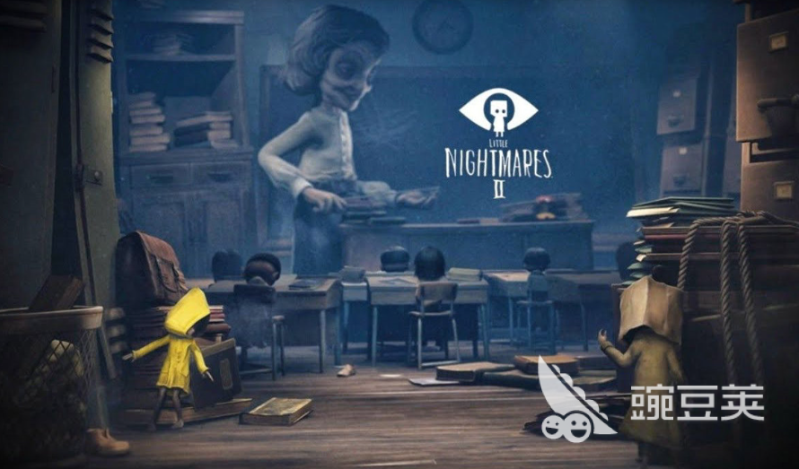 2024年单机游戏大作有哪些 2024九游娱乐官网年大型单机游戏合集(图4)