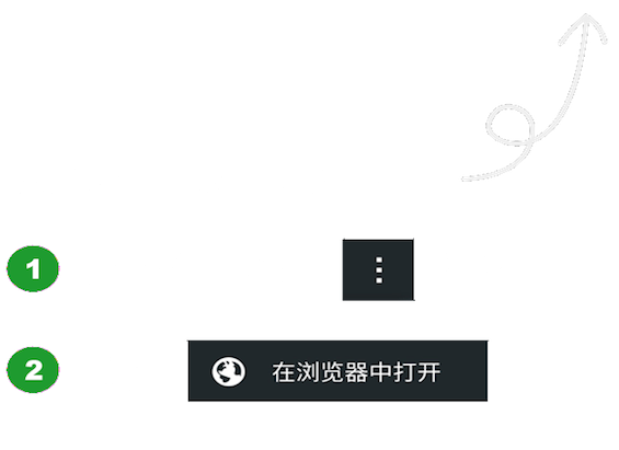 2024年单机游戏大作有哪些 2024九游娱乐官网年大型单机游戏合集(图6)