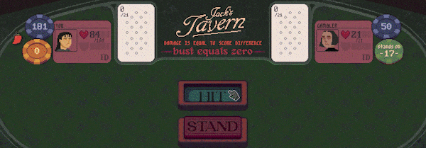 九游娱乐2024高人气单机游戏盘点 最受欢迎的单机游戏排行前十名(图1)