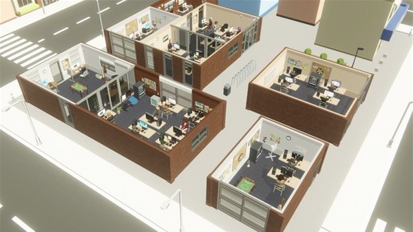 九游娱乐2024高人气单机游戏盘点 最受欢迎的单机游戏排行前十名(图9)