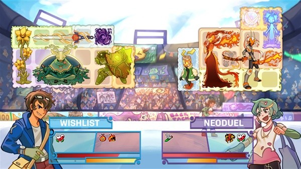 九游娱乐2024高人气单机游戏盘点 最受欢迎的单机游戏排行前十名(图10)