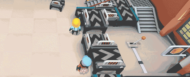 九游娱乐2024高人气单机游戏盘点 最受欢迎的单机游戏排行前十名(图16)