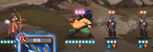 2024单机三国游戏有哪些 三国题材的单机游戏大全九游娱乐(图2)