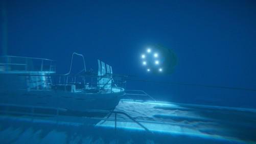 2024免费冒险游九游娱乐官网戏单机游戏游戏推荐(图5)