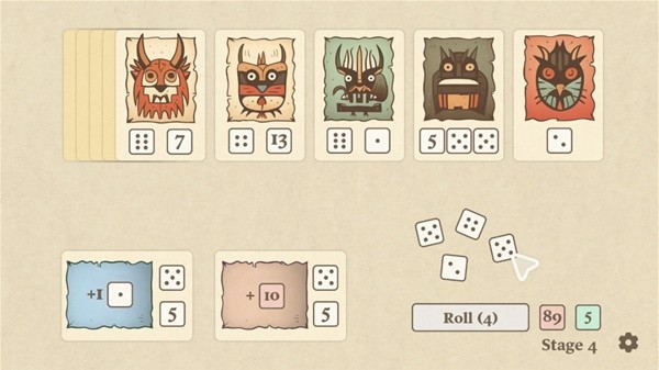 九游娱乐2024适合长期玩的单机游戏盘点 耐玩的单机游戏大全(图4)