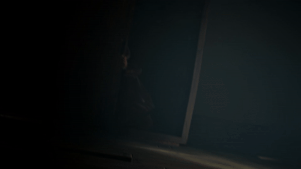 九游娱乐2024适合长期玩的单机游戏盘点 耐玩的单机游戏大全(图18)