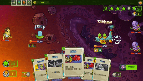 九游娱乐免费单机游戏大全2024 热门免费单机游戏排行榜(图3)