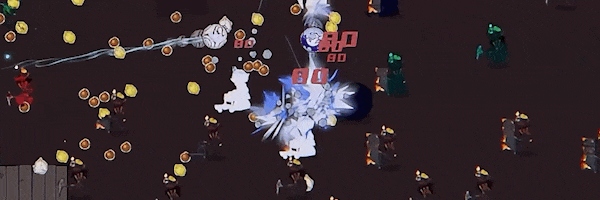 九游娱乐免费单机游戏大全2024 热门免费单机游戏排行榜(图11)