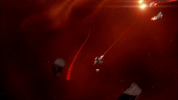 九游娱乐免费单机游戏大全2024 热门免费单机游戏排行榜(图14)