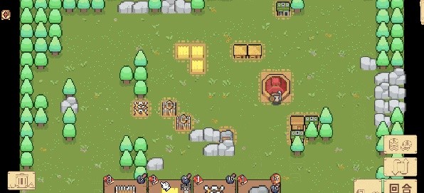 九游娱乐免费单机游戏大全2024 热门免费单机游戏排行榜(图20)