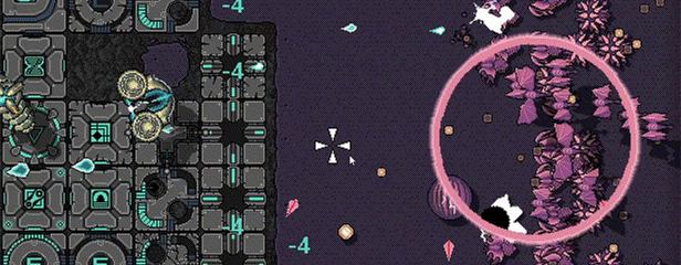 九游娱乐平台2024热门单机射击游戏推荐 必玩的十款高质量单机射击游戏盘点(图2)