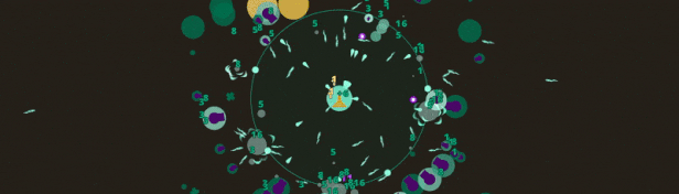 九游娱乐官网2024有什么好玩的单机游戏推荐 好玩的单机游戏合集(图13)