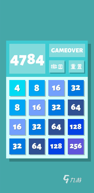 耐玩的十大手机单机游戏有哪些 20九游娱乐平台24火爆的单机手游推荐(图5)