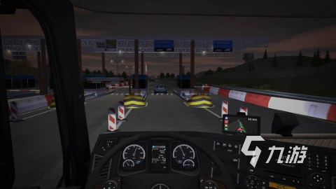 耐玩的十大手机单机游戏有哪些 20九游娱乐平台24火爆的单机手游推荐(图9)