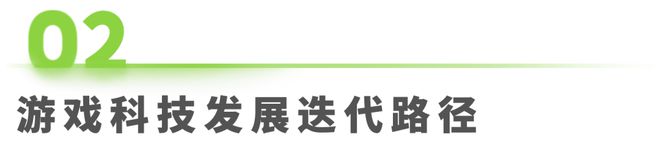 2025中国游戏科技发展白皮书(图6)